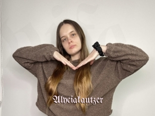 Alyciakautzer
