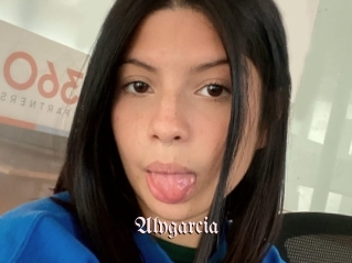 Alygarcia