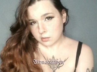 Alynacarwen