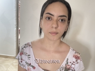 Alywatson