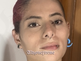 Alyzonextreme