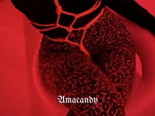 Amacandy