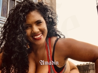 Amadin