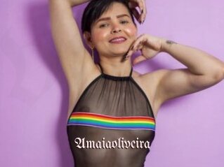 Amaiaoliveira