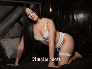 Amalia_west