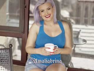 Amaliabrina