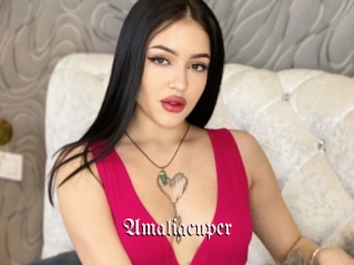 Amaliacuper