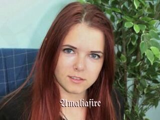 Amaliafire