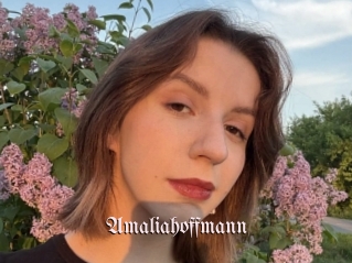 Amaliahoffmann