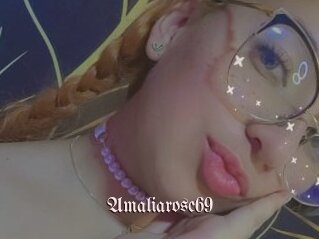 Amaliarose69