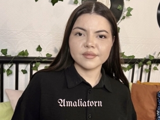 amaliatorn Vidéos Fellations
