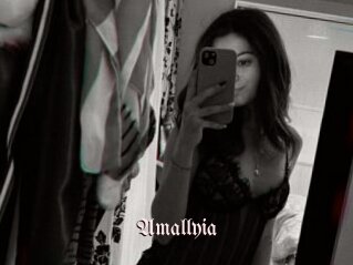 Amallyia