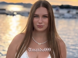 Amanda099