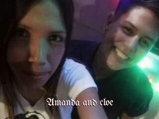 Amanda_and_cloe