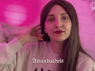 Amandaadols
