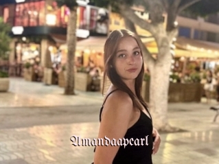 Amandaapearl