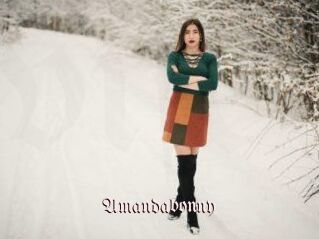 Amandabonny
