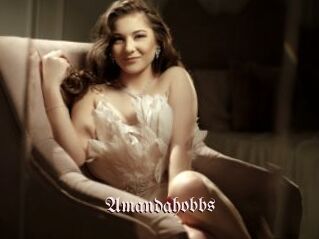 Amandahobbs