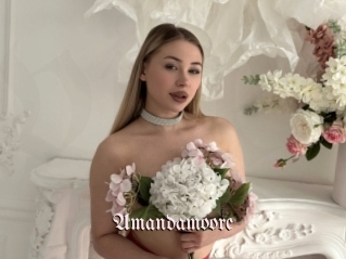 amandamoore Vidéos Fellations