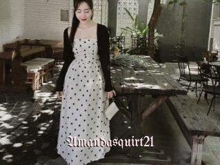 Amandasquirt21