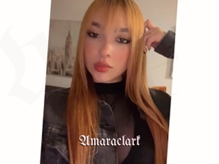 Amaraclark