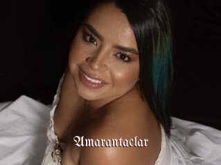 Amarantaclar