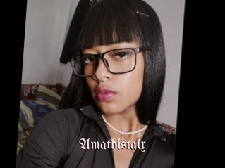 Amathistalx