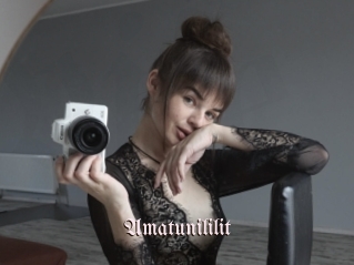 Amatunililit