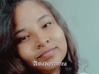 Amayaferreira