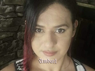 ambar1 Vidéos Fellations