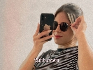 Ambarasm