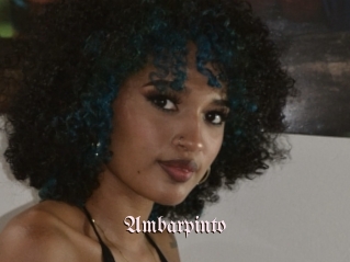 Ambarpinto