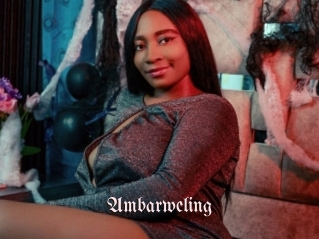 Ambarweling