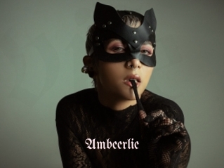 Ambeerlie