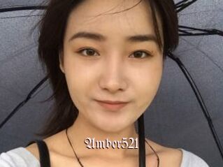 Amber521