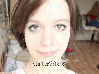 AmberLUST