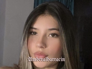 amberalbarracin Vidéos Fellations