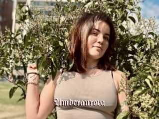 Amberaurora