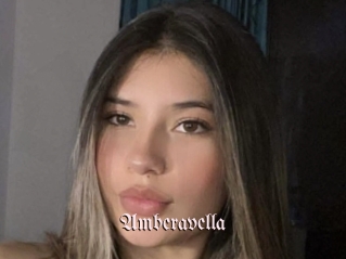 Amberavella