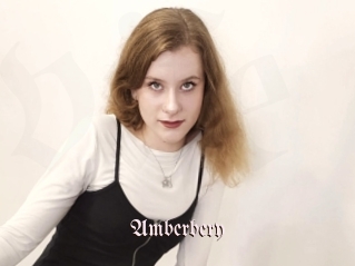 Amberbery