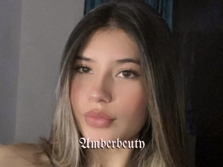 Amberbeuty