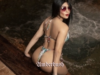 amberbush Vidéos Fellations