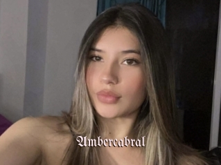 ambercabral Vidéos Fellations