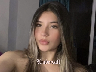 Ambercall