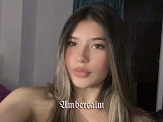 Ambercalm