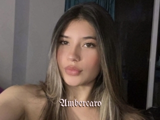 Ambercaro