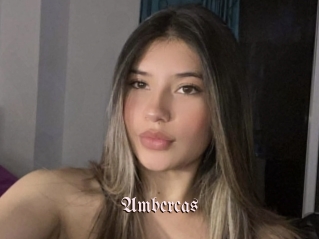 Ambercas