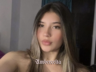 Ambercelta