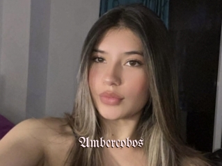 Ambercobos