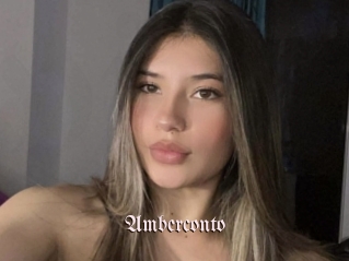 Amberconto